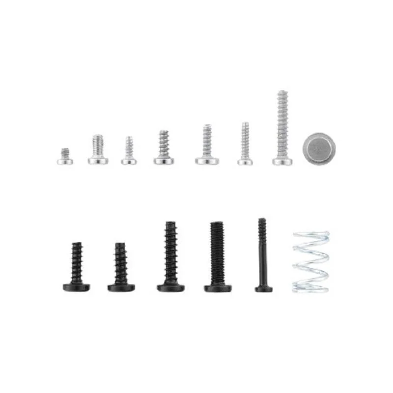 Bambu Lab Screws Kit for A1 mini,AMS lite - Image 2