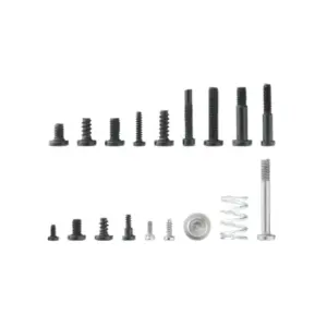 Bambu Lab Screws Kit For P1P,P1S,X1,X1C,AMS