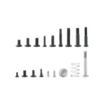 Bambu Lab Screws Kit For P1P,P1S,X1,X1C,AMS