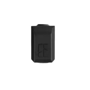 Bambu Lab Silicone sock for hotend for P1P,P1S,X1C,X1E