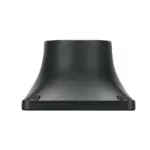 Bambu Lab Smoke Ventilation Pipe Adapter For H2 Series