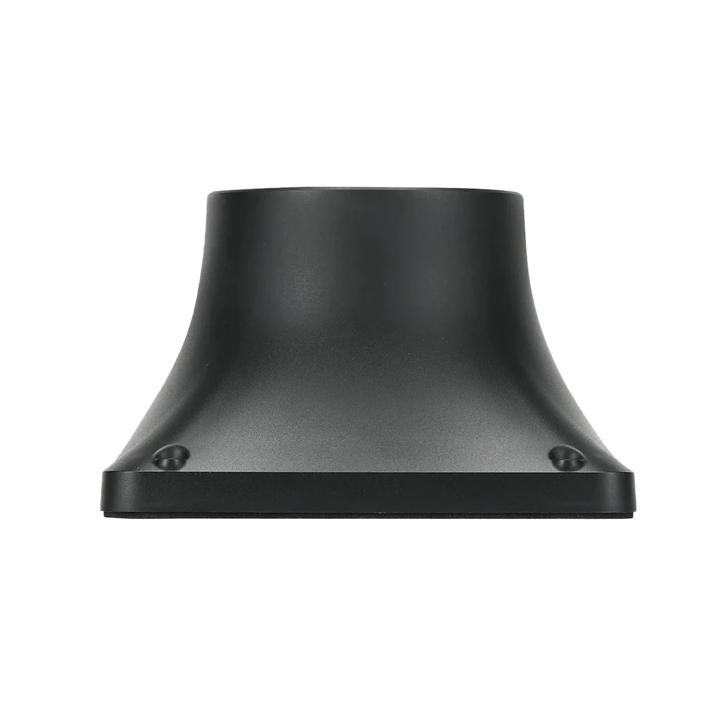 Bambu Lab Smoke Ventilation Pipe Adapter For H2 Series