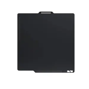 Bambu Lab Smooth PEI Plate A1/P1/X1