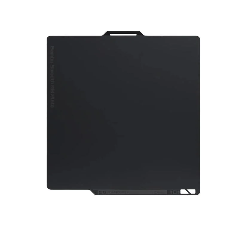 Bambu Lab Smooth PEI Plate A1/P1/X1