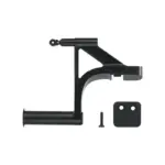 Bambu Lab Spool Holder and its Bracket- H2D Pro,H2S,H2D
