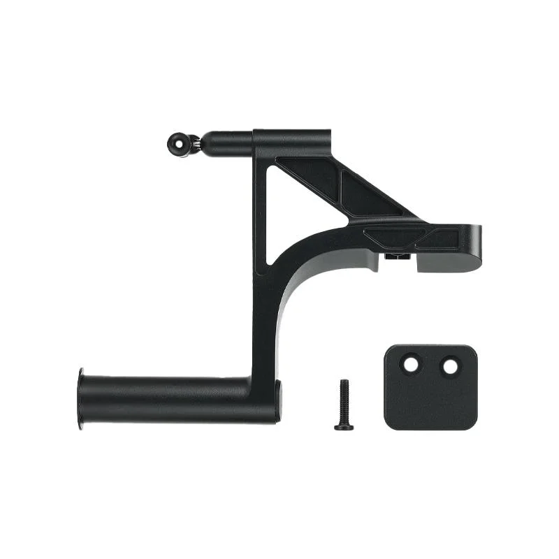 Bambu Lab Spool Holder and its Bracket- H2D Pro,H2S,H2D - Image 2