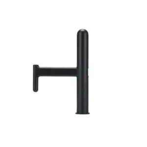 Bambu Lab Spool Holder For P2S,X2D