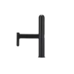 Bambu Lab Spool Holder For P2S,X2D