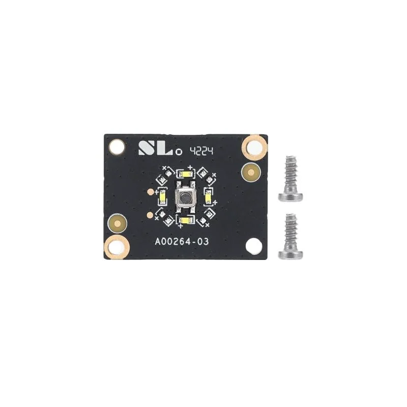Bambu Lab Start/Pause Button- H2D Pro,H2S,H2D - Image 2
