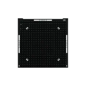 Bambu Lab StrongGrip Cutting Mat
