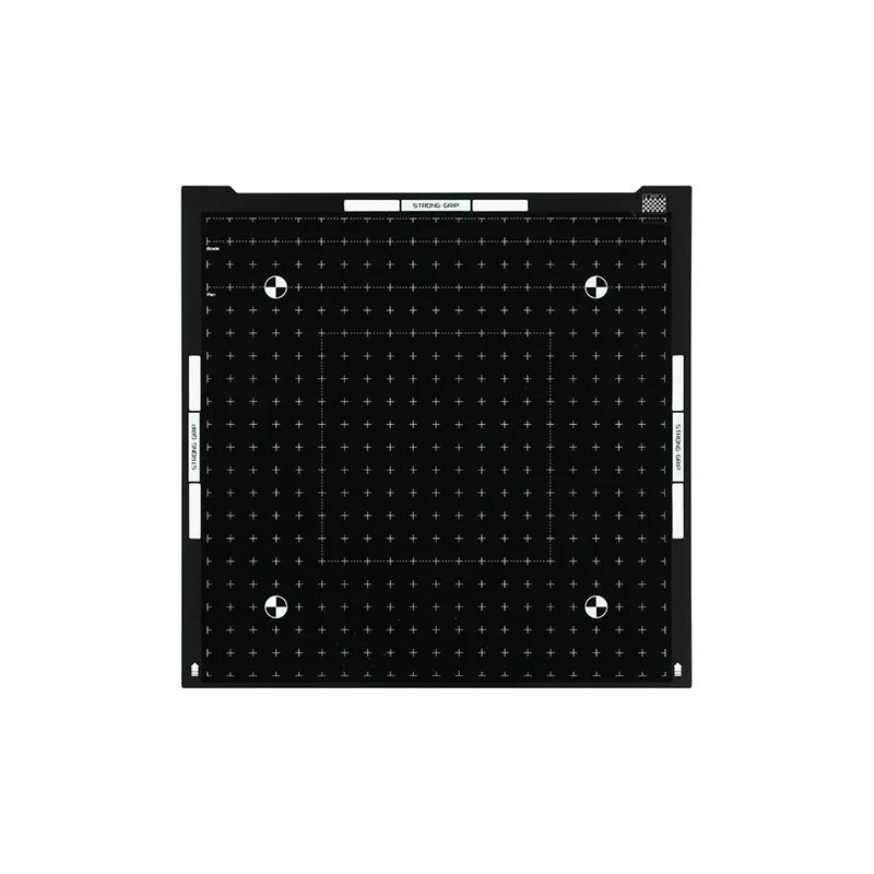 Bambu Lab StrongGrip Cutting Mat