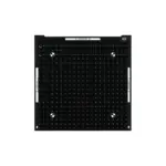 Bambu Lab StrongGrip Cutting Mat