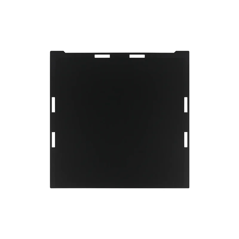 Bambu Lab StrongGrip Cutting Mat - Image 2