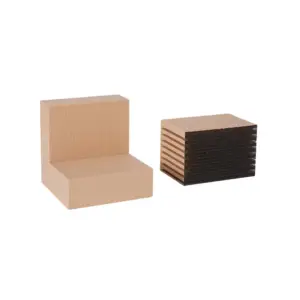 Bambu Lab Support for PLA/PETG - Black 1.75mm Filament