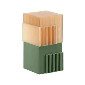 Bambu Lab Support for PLA/PETG - Nature 1.75mm Filament