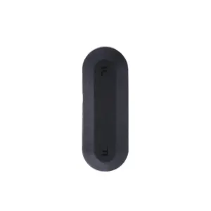 Bambu Lab Supportive Footpad- A1