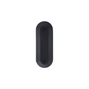 Bambu Lab Supportive Footpad EOL