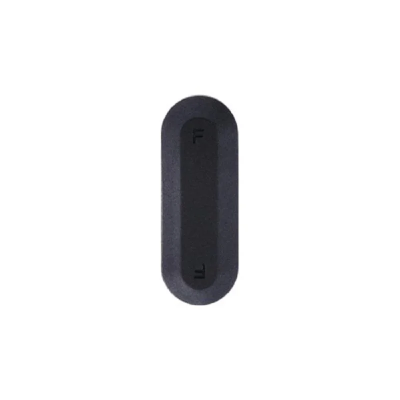 Bambu Lab Supportive Footpad EOL - Image 2