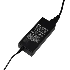 Bambu Lab Switching Adapter (EU)- AMS 2 Pro