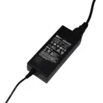 Bambu Lab Switching Adapter (EU)- AMS 2 Pro