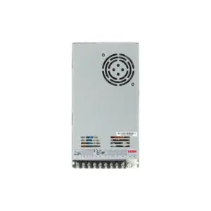 Bambu Lab Switching Power Supply- H2D,H2D Pro,H2S