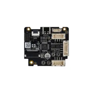 Bambu Lab TH Board-A1 mini