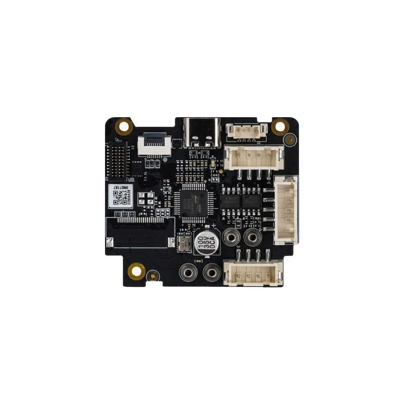 Bambu Lab TH Board-A1 mini