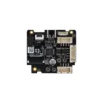 Bambu Lab TH Board-A1 mini