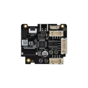 Bambu Lab TH Board-A1