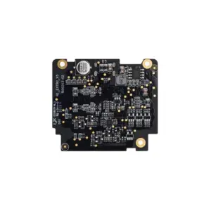 Bambu Lab TH Board for A1 mini,A1