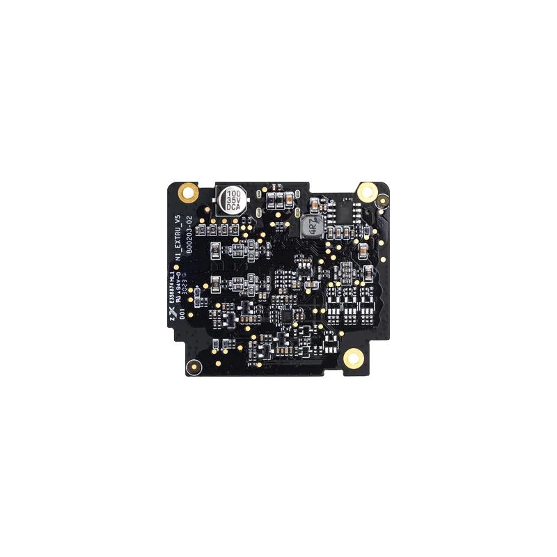 Bambu Lab TH Board for A1 - Image 2