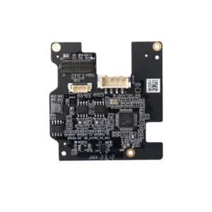Bambu Lab TH Board for P1P,P1S