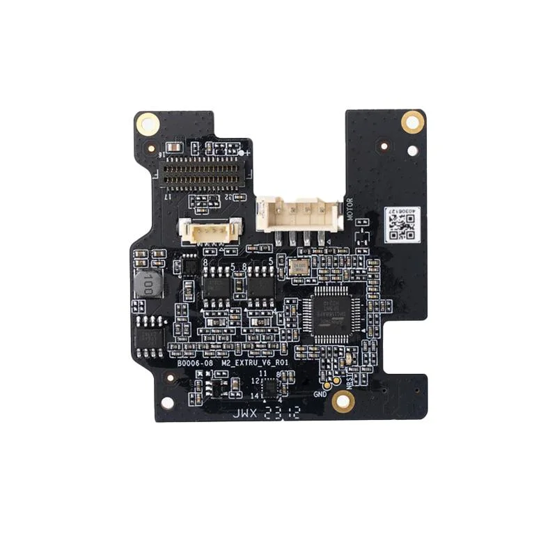 Bambu Lab TH Board for P1P,P1S - Image 2