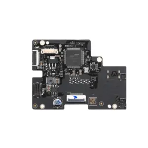 Bambu Lab TH Board For P2S