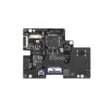 Bambu Lab TH Board For P2S