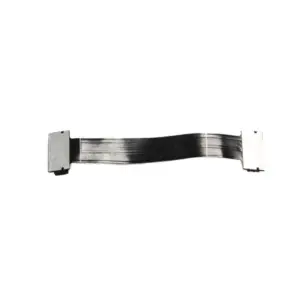 Bambu Lab TH Board FPC Cable for P1P,P1S