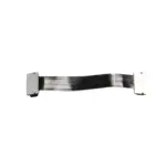 Bambu Lab TH Board FPC Cable for P1P,P1S