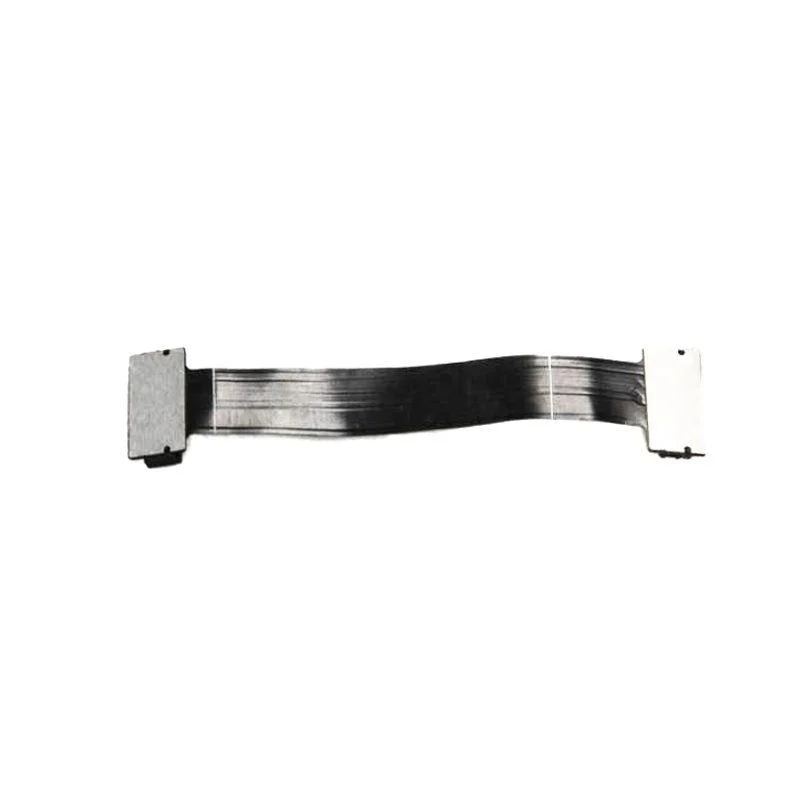 Bambu Lab TH Board FPC Cable for P1P,P1S - Image 2