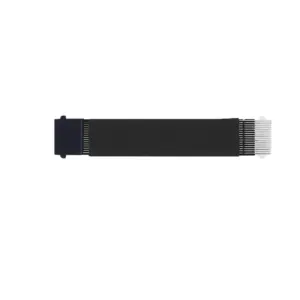Bambu Lab TH Board FPC Cable For P2S