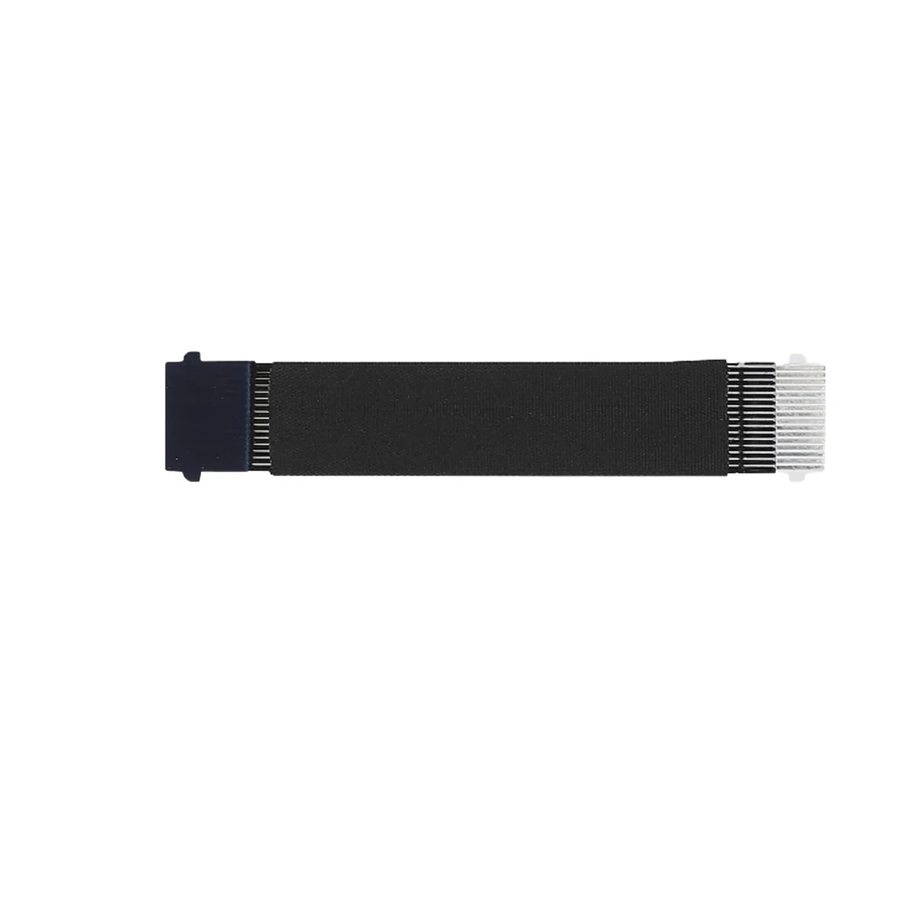 Bambu Lab TH Board FPC Cable For P2S