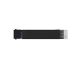 Bambu Lab TH Board FPC Cable For P2S