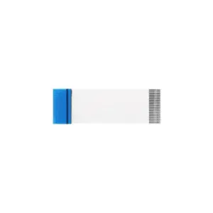 Bambu Lab TH Board FPC Cable- H2D,H2D Pro