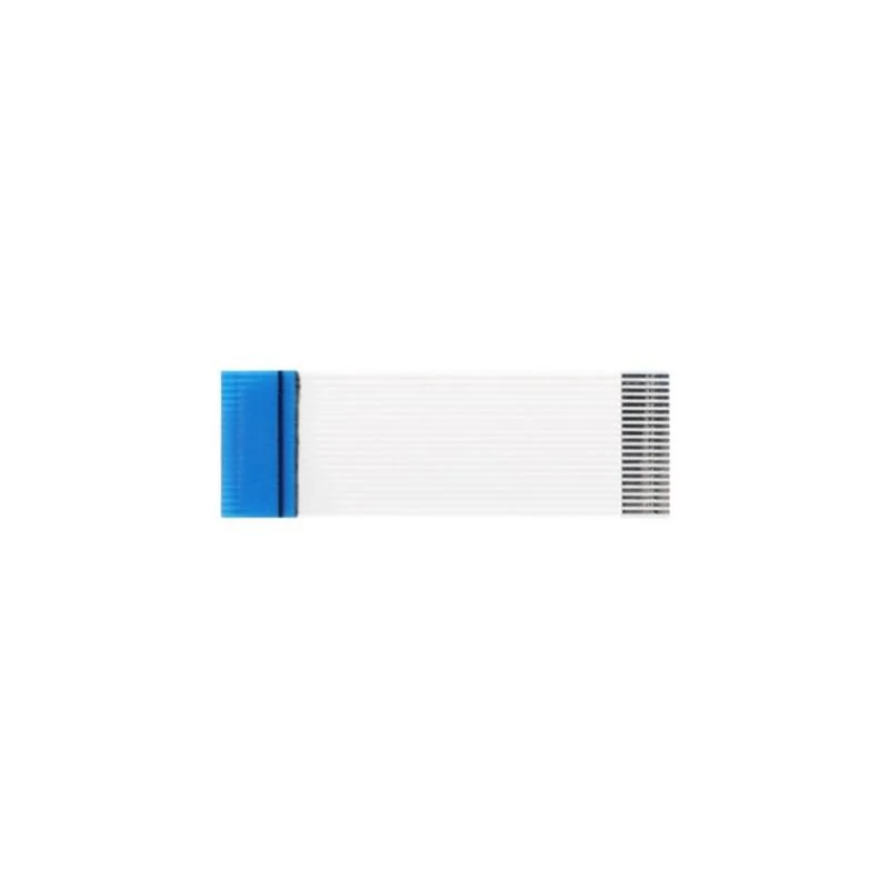 Bambu Lab TH Board FPC Cable- H2D,H2D Pro - Image 2