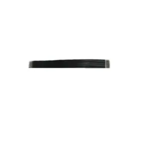 Bambu Lab TH Board FPC Cable V9- X1,X1C