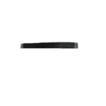 Bambu Lab TH Board FPC Cable V9- X1,X1C