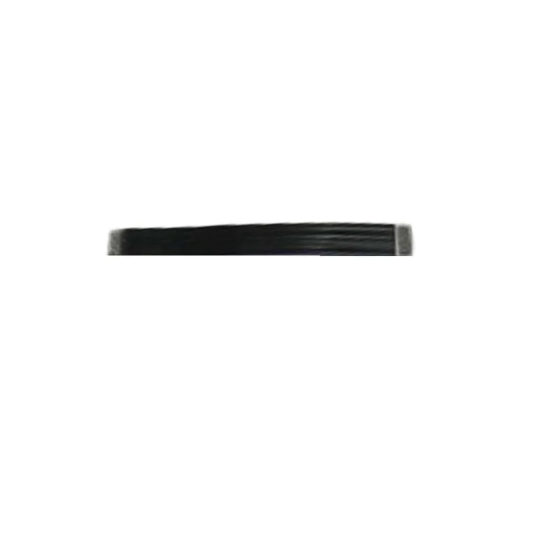Bambu Lab TH Board FPC Cable V9- X1,X1C - Image 2