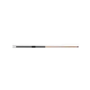 Bambu Lab Thermistor hotend for X1C