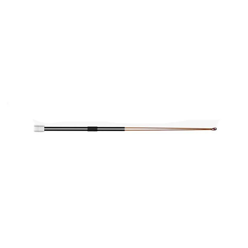 Bambu Lab Thermistor hotend for X1C