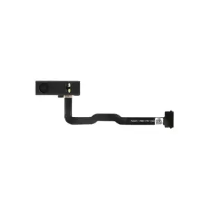 Bambu Lab Tool Head Camera Replacement Compatible with H2S