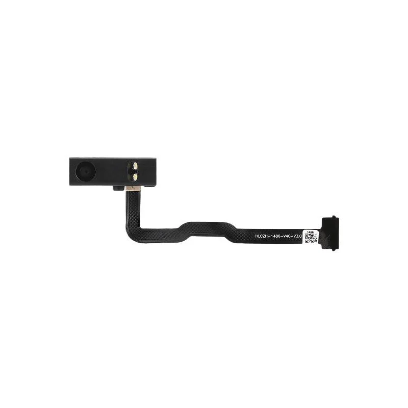 Bambu Lab Tool Head Camera Replacement Compatible with H2S - Image 2